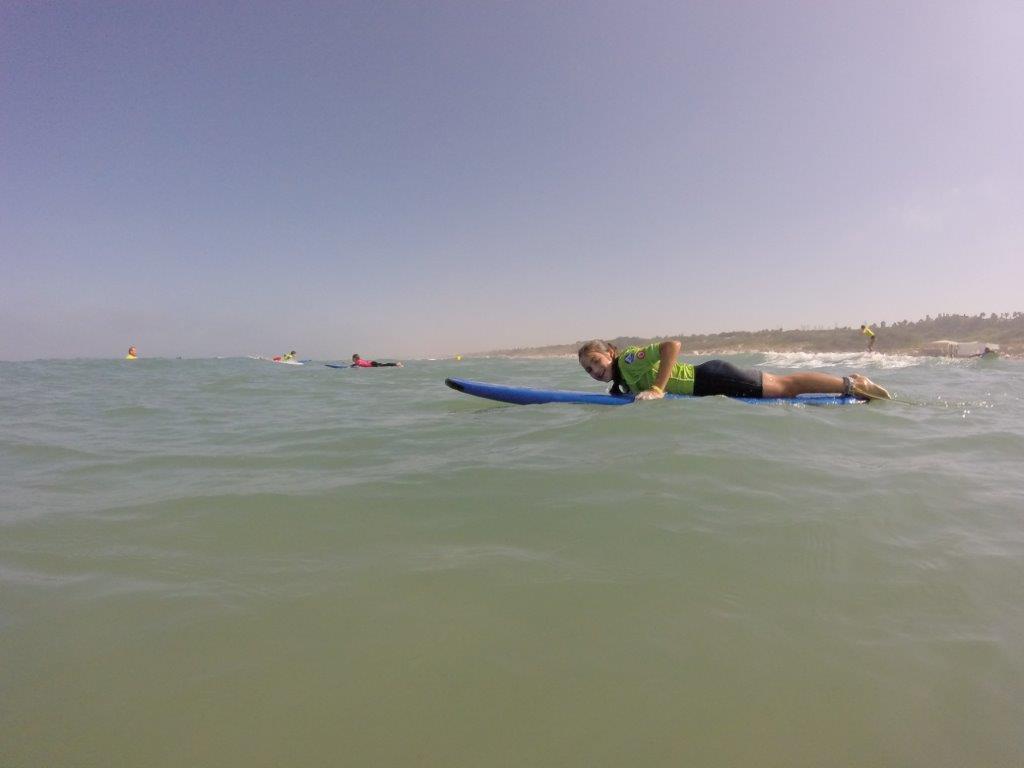 Village Camps International Summer Camp Chiclana, Spain 2017-07-28 https://www.villagecamps.com/journals_admin/images/1847-4348-file (21).jpg